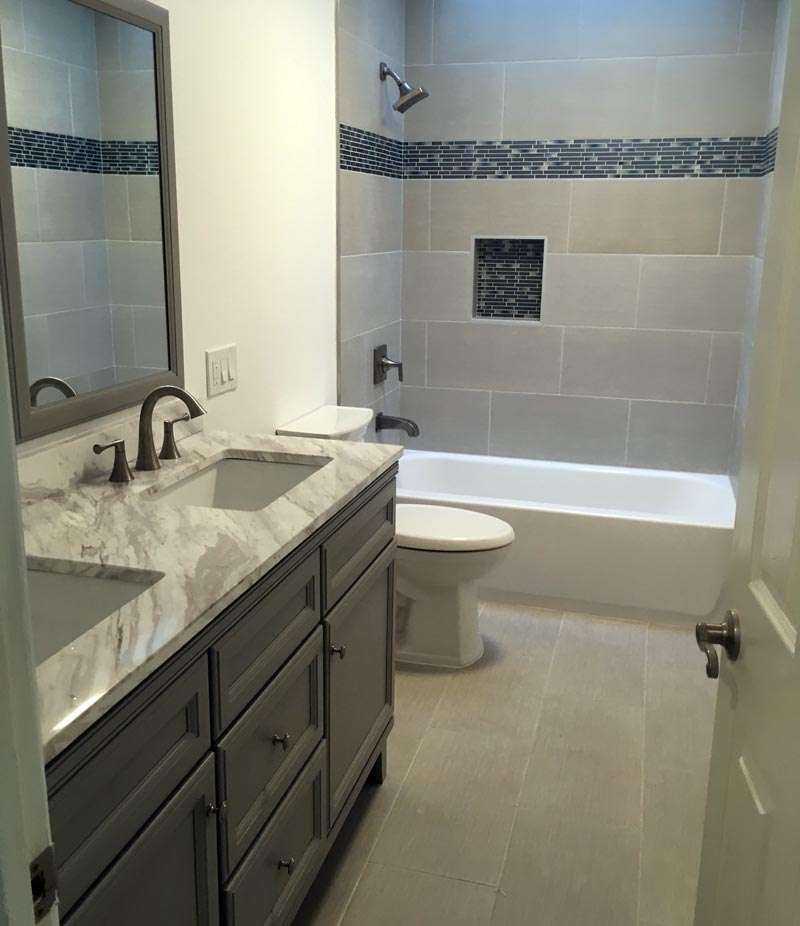 BathroomTemecula012020