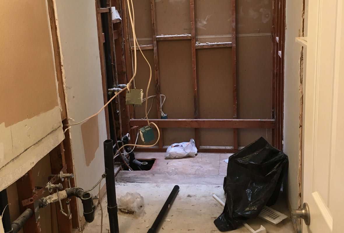 duringremodel-BathroomTemecula012020