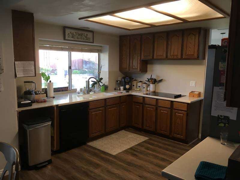 Kitchen-Temecula-092019-before2