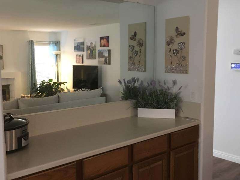 Kitchen-Temecula-092019-before3