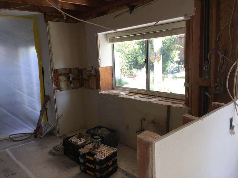 Kitchen-Temecula-092019-inprocess