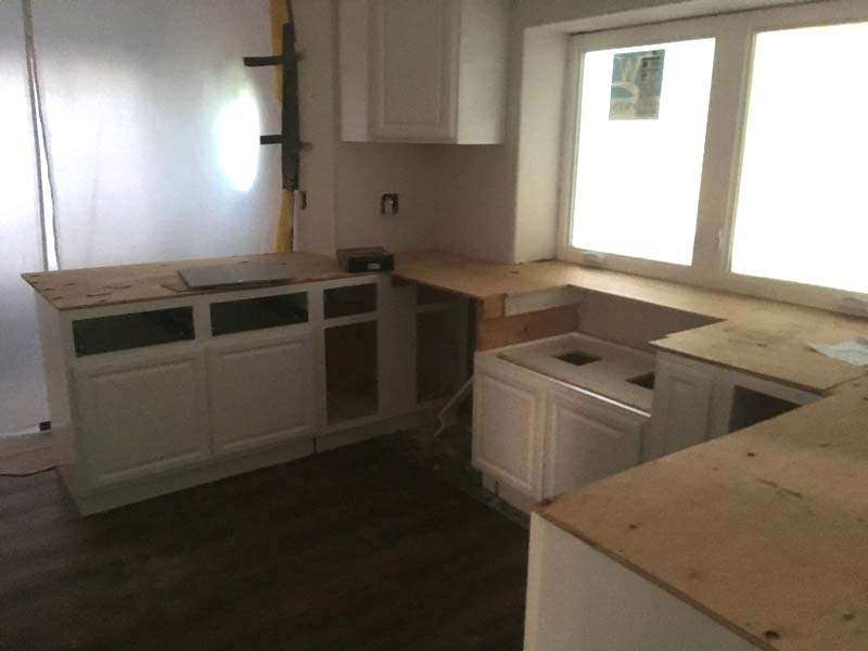 Kitchen-Temecula-092019-inprocess2
